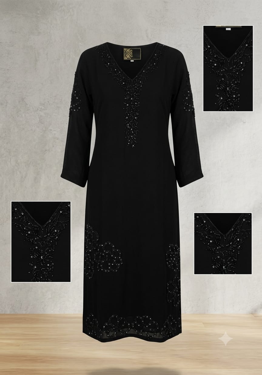 SD8921957932OC26-BLACK