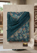 LN6123957881JL26 BLUE-L90C