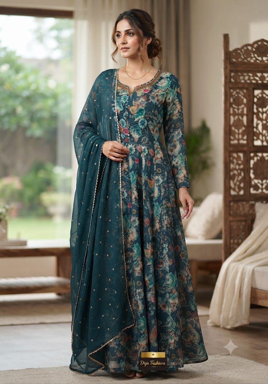 LN6123957881JL26 BLUE-L90C
