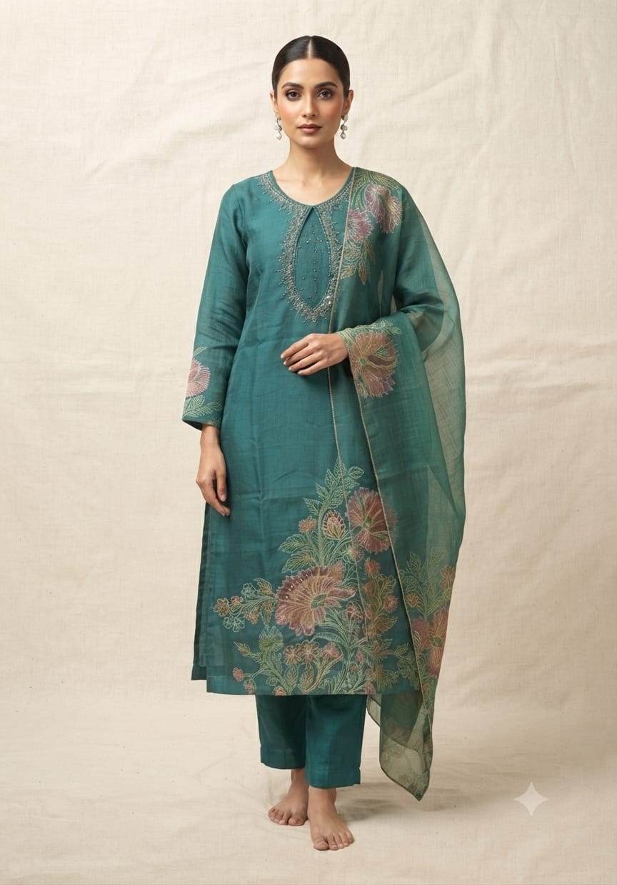 BH2418253759SE26-BLUE