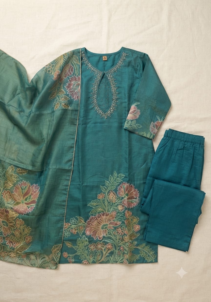 BH2418253759SE26-BLUE