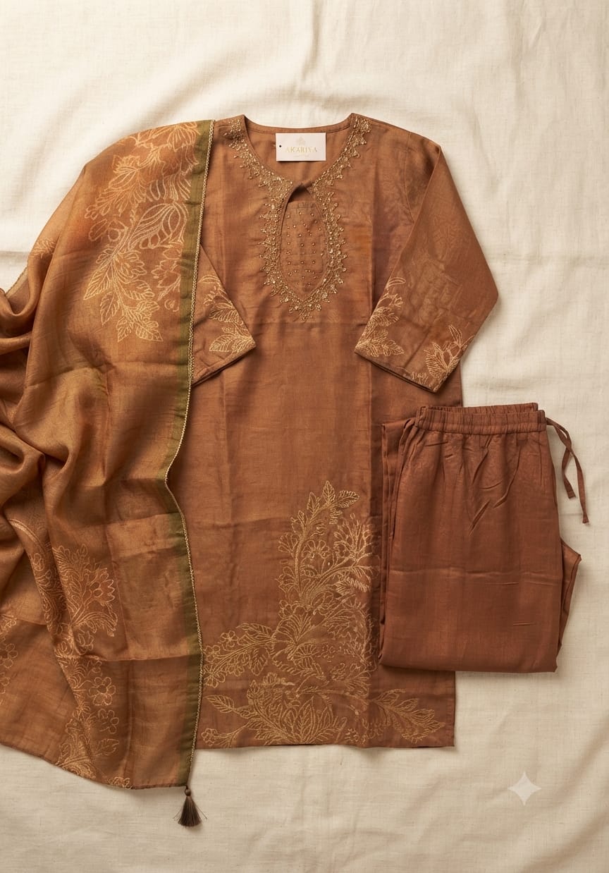 BH6117959548SE26-GOLDEN