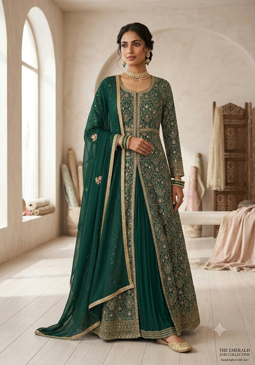 SD6419954823OC26-GREEN
