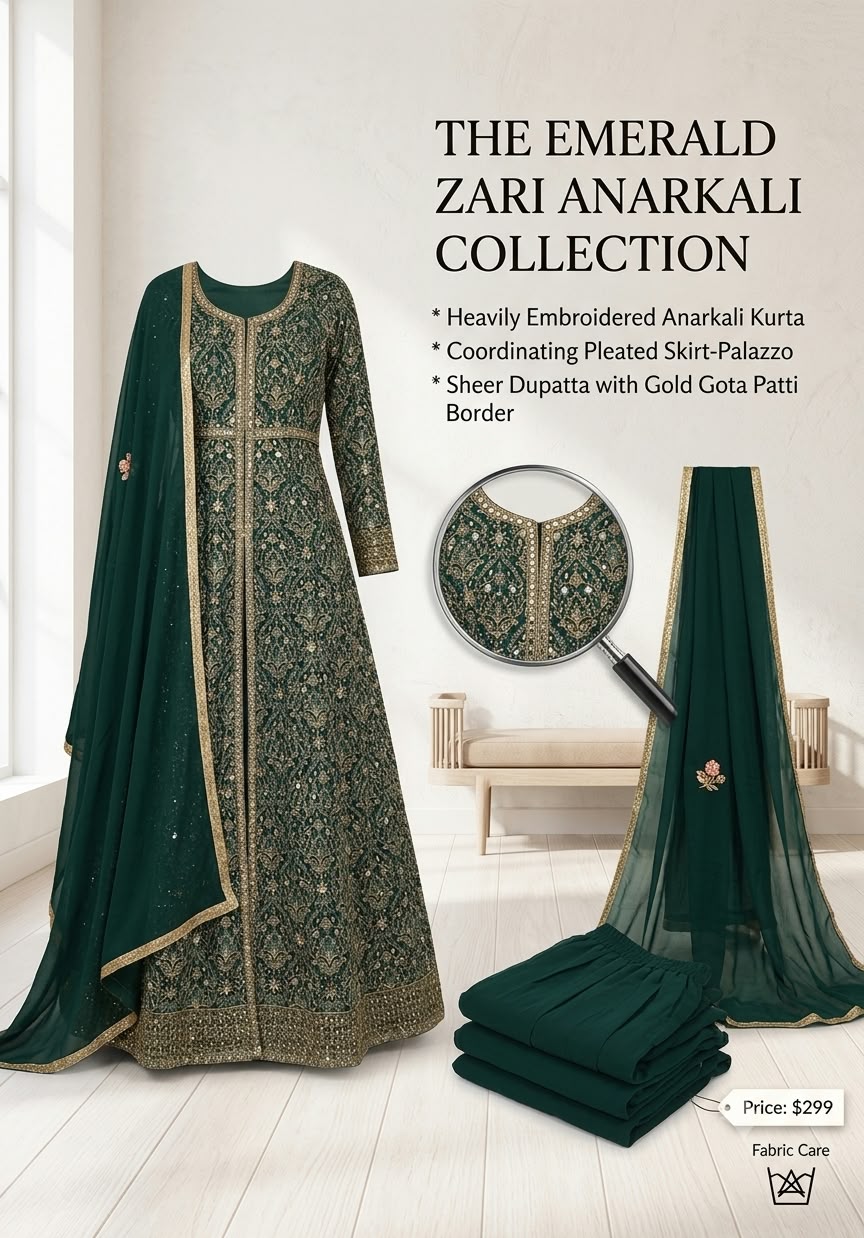 SD6419954823OC26-GREEN