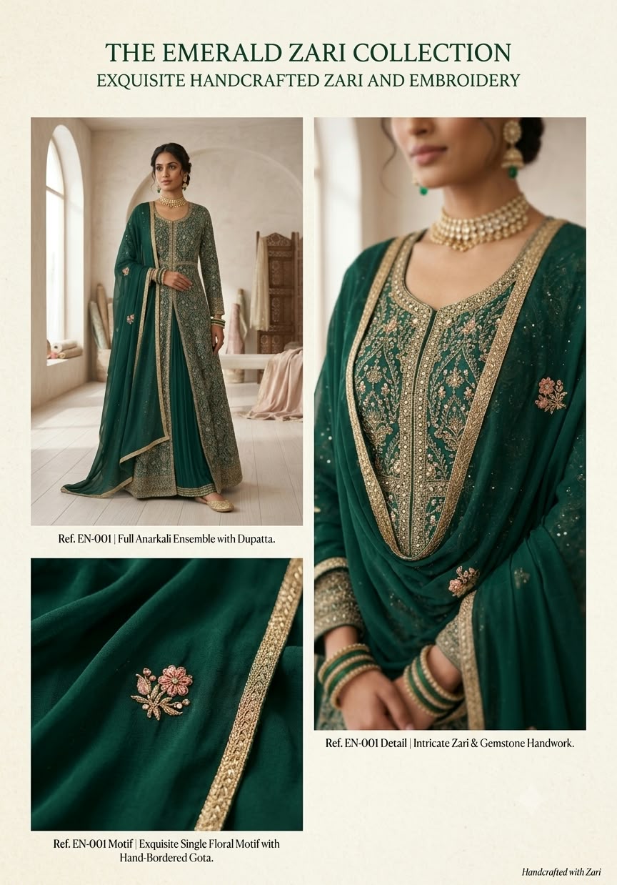 SD6419954823OC26-GREEN