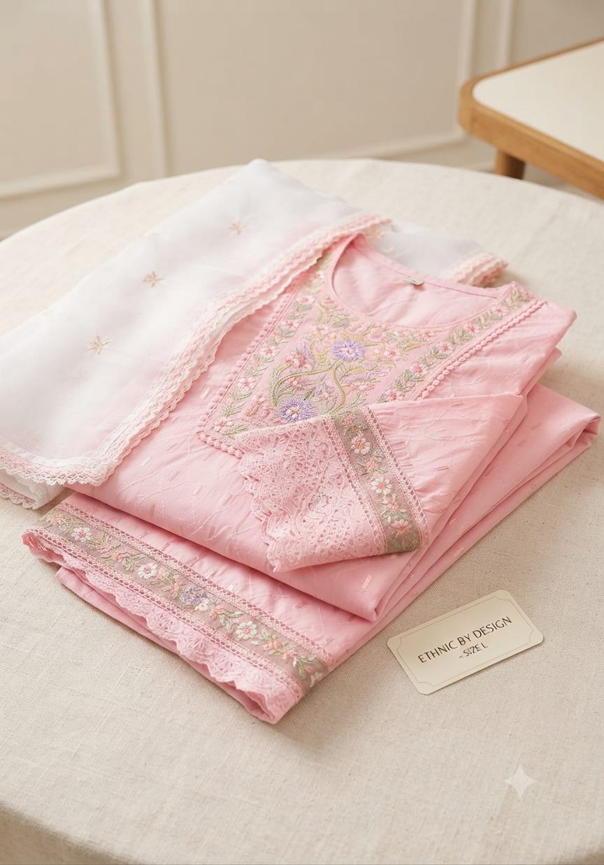 BH6415957131AU26