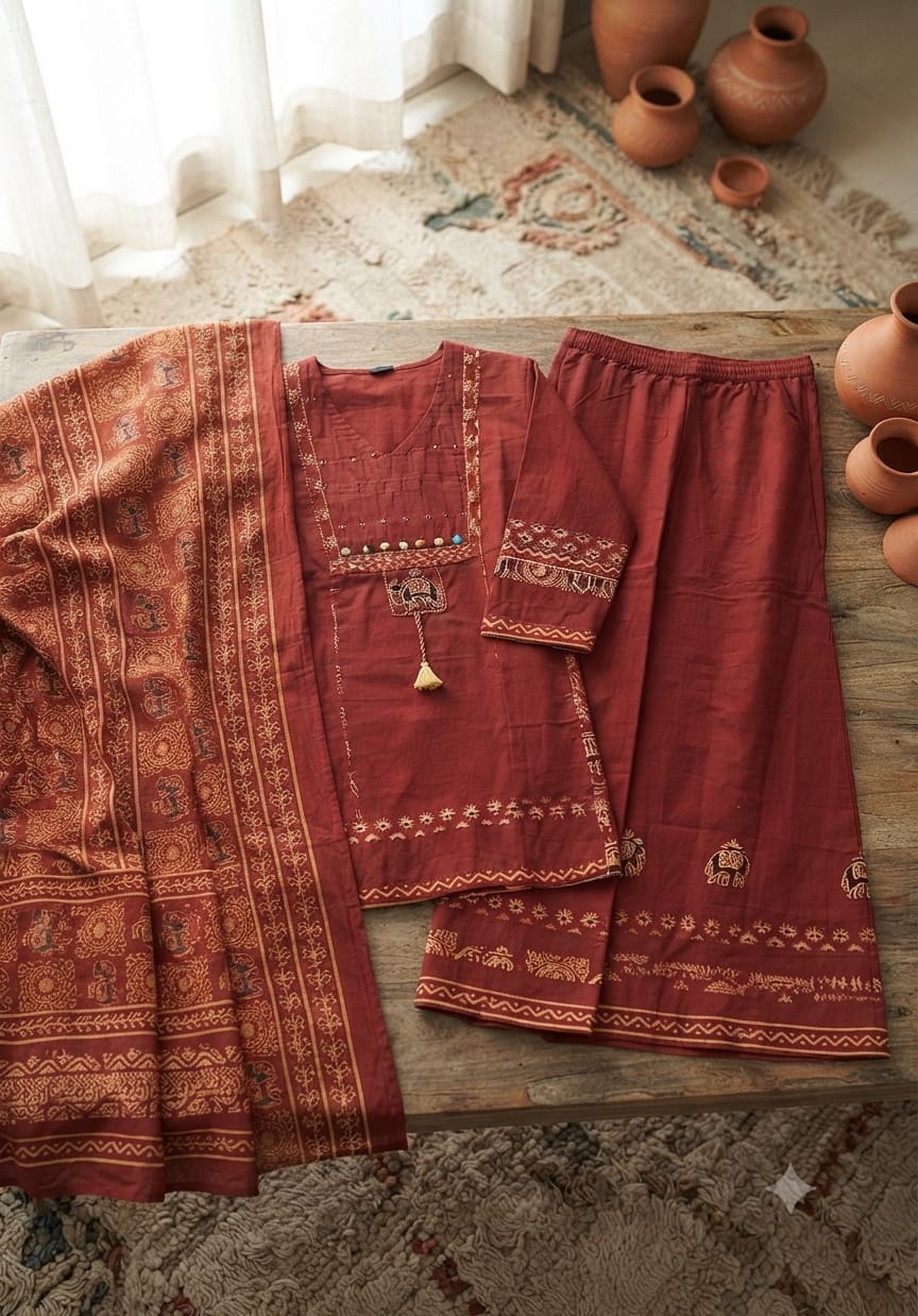 BH9014504542SE26-MAROON
