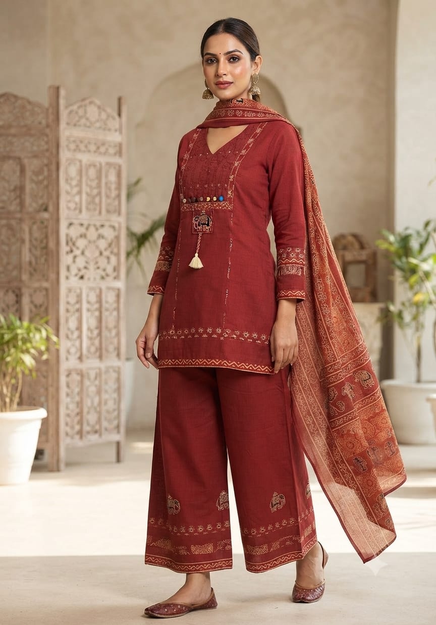 BH9014504542SE26-MAROON