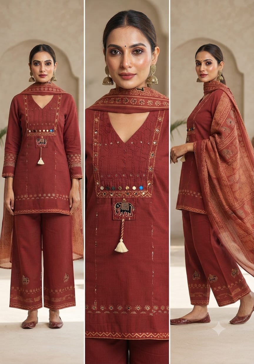 BH9014504542SE26-MAROON