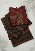 BH2312951555OC26-MAROON