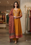 BH2314953876SE26-MUSTARD