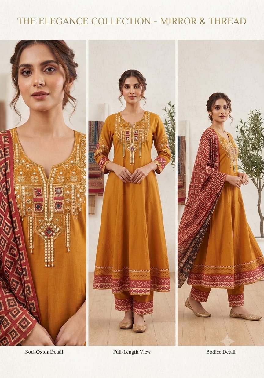 BH2314953876SE26-MUSTARD