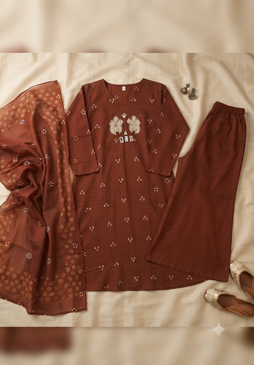 RC3211959327JL26