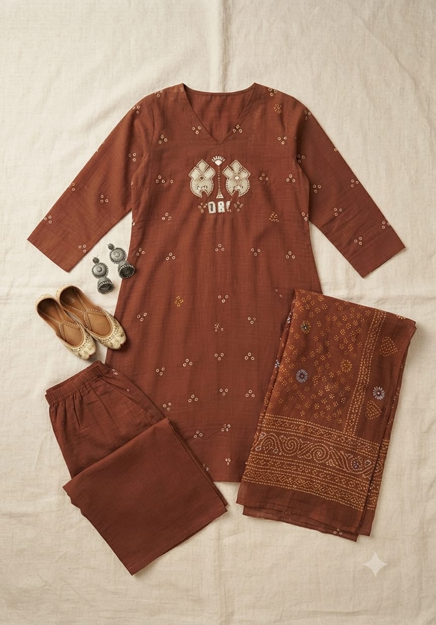 RC3211959327JL26