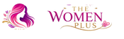 The Women Plus - Home