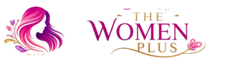 The Women Plus